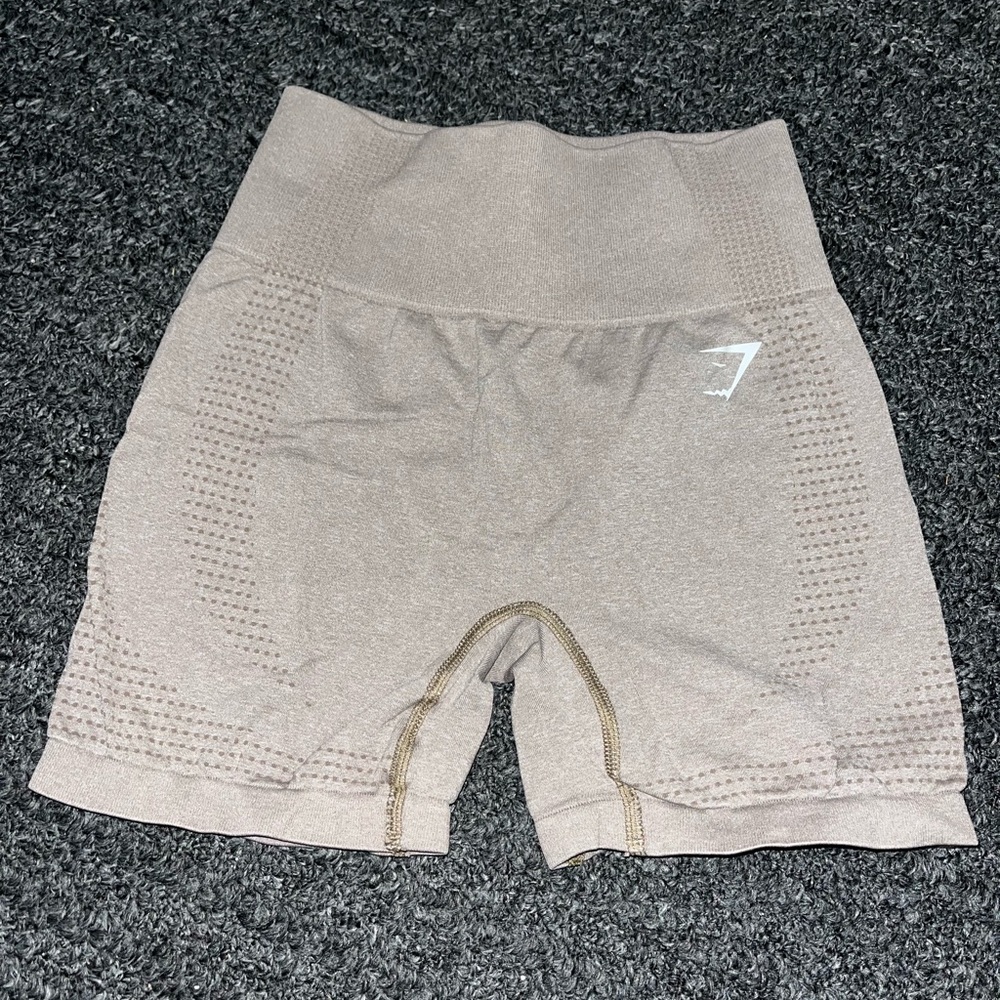 Gymshark vital seamless 2.0 biker shorts